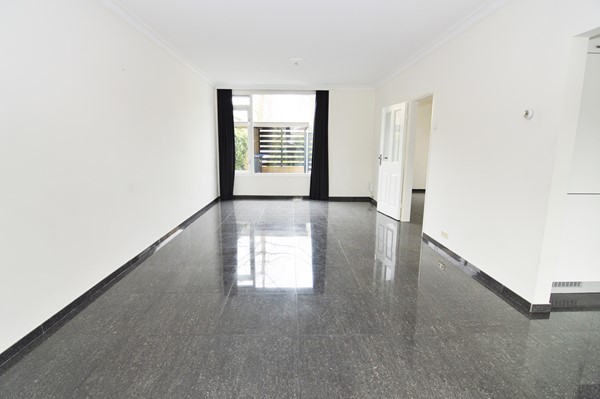 Medium property photo - Kroosmeent 7, 1218 BA Hilversum